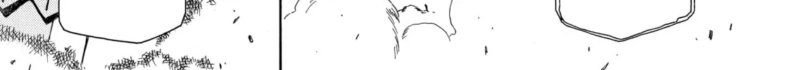 Read That Second-Rate Warrior Is Now an Overpowered chapter 10 image 61 on Lezhin