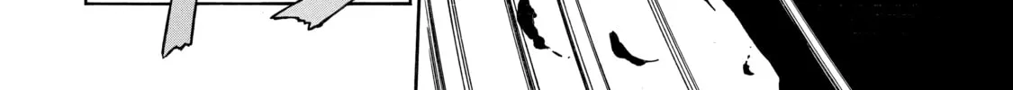 Read That Second-Rate Warrior Is Now an Overpowered chapter 10 image 63 on Lezhin