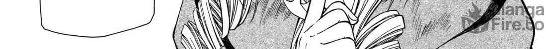 Read That Second-Rate Warrior Is Now an Overpowered chapter 10 image 65 on Lezhin