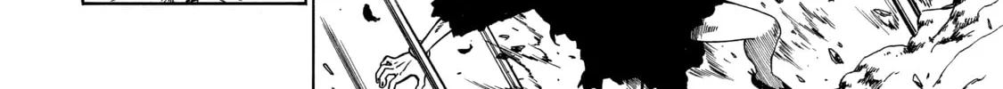 Read That Second-Rate Warrior Is Now an Overpowered chapter 10 image 67 on Lezhin