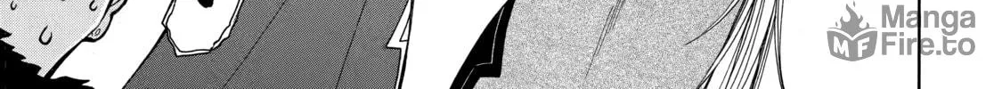 Read That Second-Rate Warrior Is Now an Overpowered chapter 10 image 69 on Lezhin