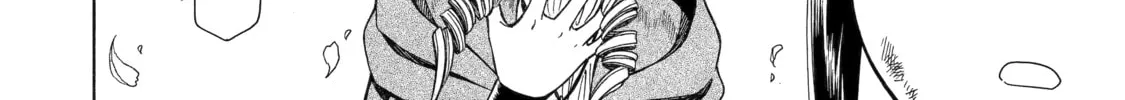 Read That Second-Rate Warrior Is Now an Overpowered chapter 10 image 7 on Lezhin
