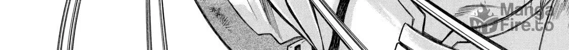 Read That Second-Rate Warrior Is Now an Overpowered chapter 10 image 71 on Lezhin