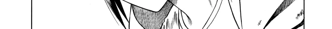 Read That Second-Rate Warrior Is Now an Overpowered chapter 10 image 73 on Lezhin