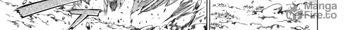 Read That Second-Rate Warrior Is Now an Overpowered chapter 10 image 9 on Lezhin