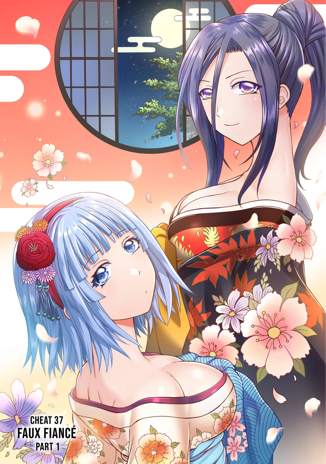 Read That Second-Rate Warrior Is Now an Overpowered chapter 11.1 image 1 on Lezhin