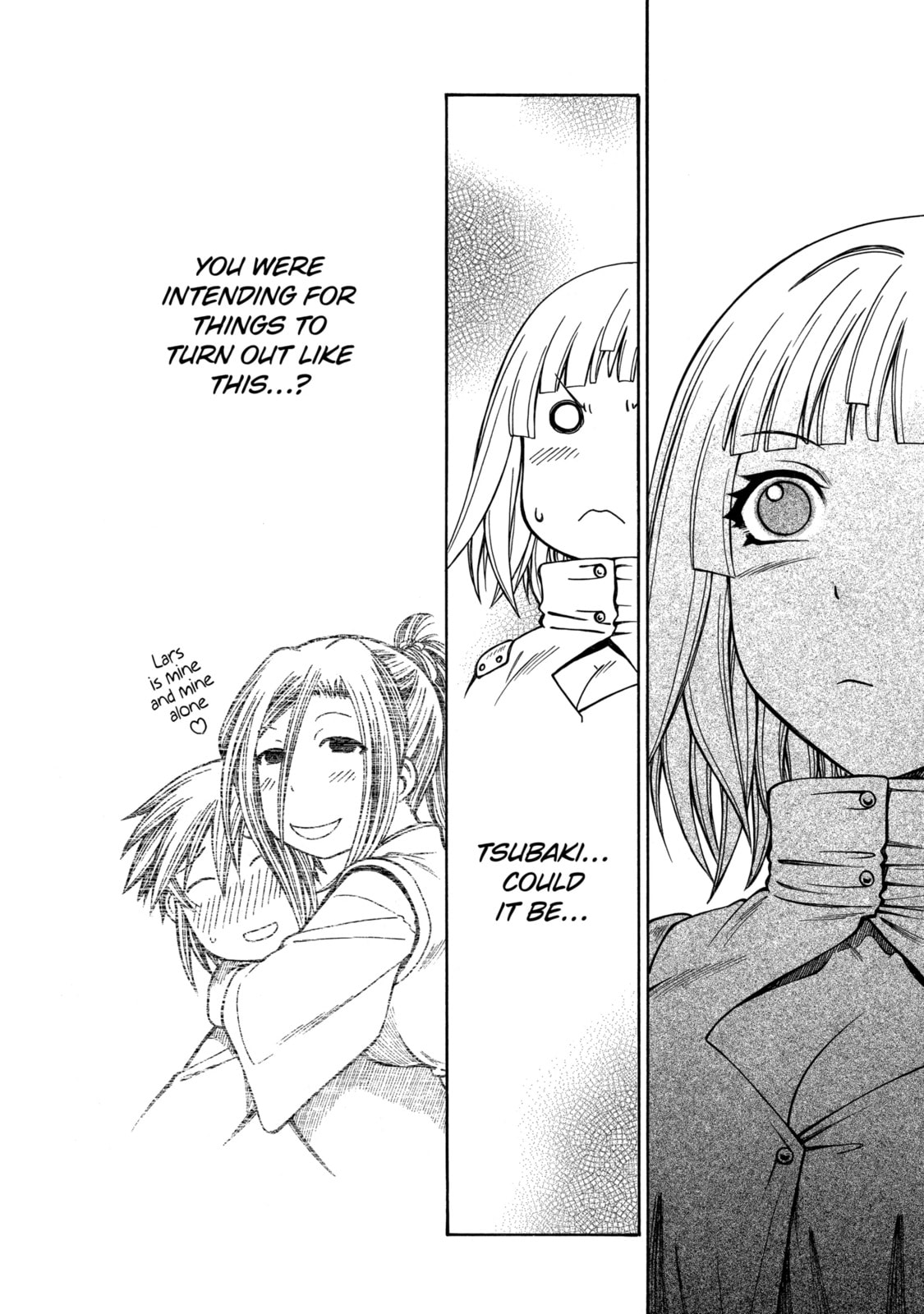 Read That Second-Rate Warrior Is Now an Overpowered chapter 11.1 image 11 on Lezhin
