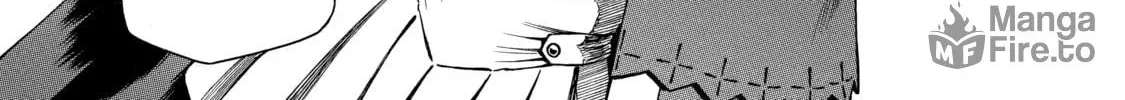 Read That Second-Rate Warrior Is Now an Overpowered chapter 13 image 11 on Lezhin