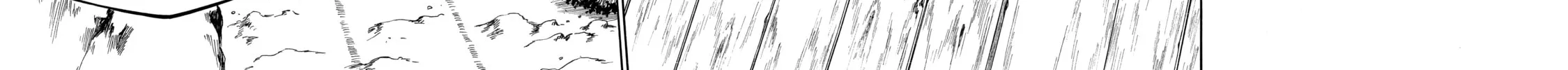 Read That Second-Rate Warrior Is Now an Overpowered chapter 13 image 15 on Lezhin
