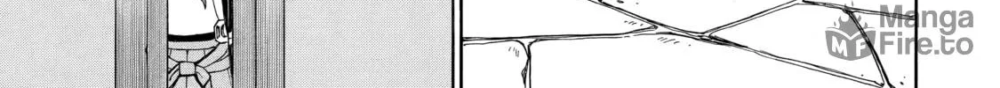 Read That Second-Rate Warrior Is Now an Overpowered chapter 13 image 19 on Lezhin