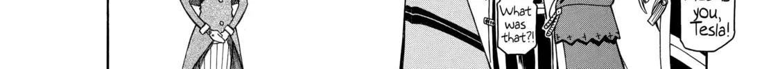 Read That Second-Rate Warrior Is Now an Overpowered chapter 13 image 21 on Lezhin