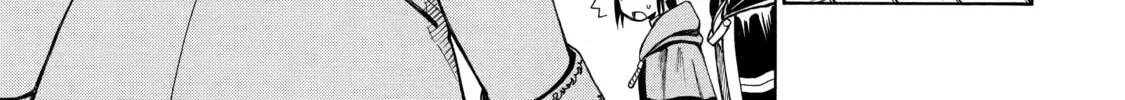 Read That Second-Rate Warrior Is Now an Overpowered chapter 13 image 27 on Lezhin