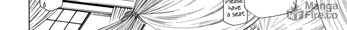 Read That Second-Rate Warrior Is Now an Overpowered chapter 13 image 29 on Lezhin