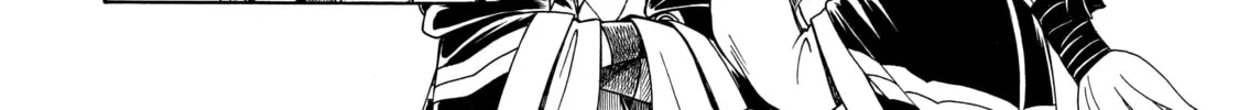 Read That Second-Rate Warrior Is Now an Overpowered chapter 13 image 3 on Lezhin