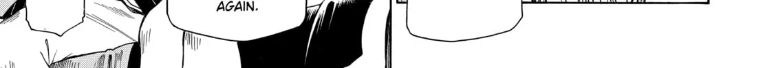 Read That Second-Rate Warrior Is Now an Overpowered chapter 13 image 31 on Lezhin