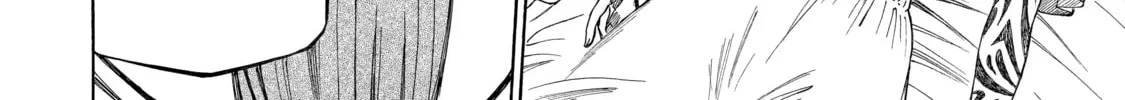 Read That Second-Rate Warrior Is Now an Overpowered chapter 13 image 33 on Lezhin