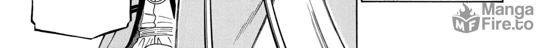 Read That Second-Rate Warrior Is Now an Overpowered chapter 13 image 35 on Lezhin