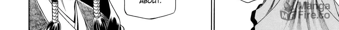 Read That Second-Rate Warrior Is Now an Overpowered chapter 13 image 41 on Lezhin