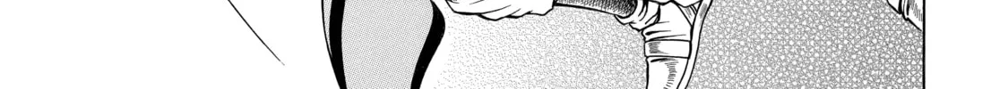Read That Second-Rate Warrior Is Now an Overpowered chapter 13 image 43 on Lezhin