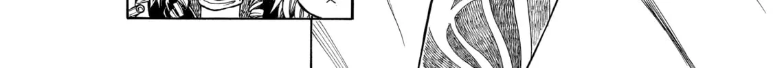Read That Second-Rate Warrior Is Now an Overpowered chapter 13 image 45 on Lezhin