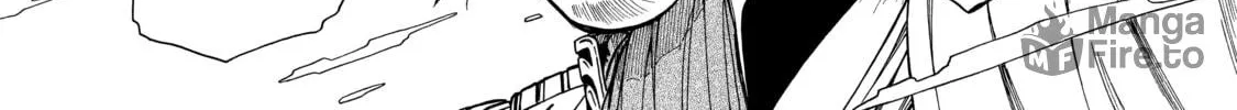 Read That Second-Rate Warrior Is Now an Overpowered chapter 13 image 47 on Lezhin