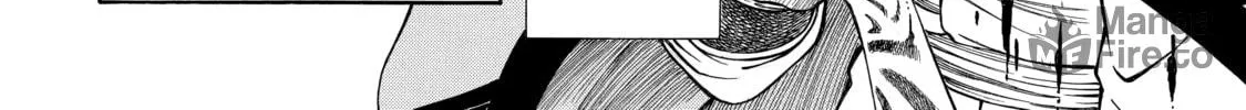 Read That Second-Rate Warrior Is Now an Overpowered chapter 13 image 49 on Lezhin