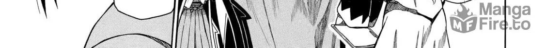 Read That Second-Rate Warrior Is Now an Overpowered chapter 13 image 5 on Lezhin