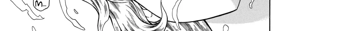 Read That Second-Rate Warrior Is Now an Overpowered chapter 13 image 51 on Lezhin