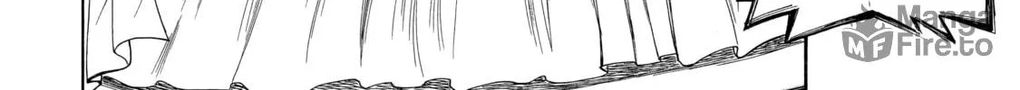 Read That Second-Rate Warrior Is Now an Overpowered chapter 13 image 53 on Lezhin