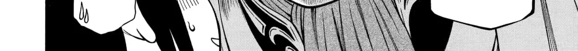 Read That Second-Rate Warrior Is Now an Overpowered chapter 13 image 57 on Lezhin