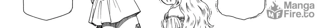 Read That Second-Rate Warrior Is Now an Overpowered chapter 13 image 59 on Lezhin