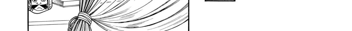 Read That Second-Rate Warrior Is Now an Overpowered chapter 13 image 61 on Lezhin