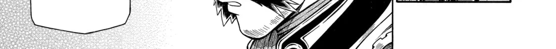Read That Second-Rate Warrior Is Now an Overpowered chapter 13 image 63 on Lezhin