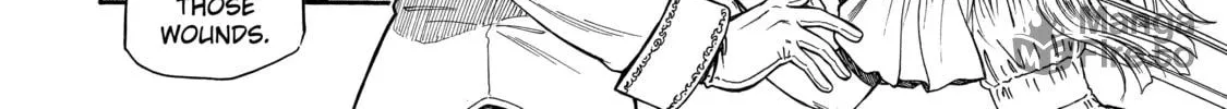 Read That Second-Rate Warrior Is Now an Overpowered chapter 13 image 65 on Lezhin
