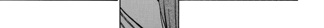 Read That Second-Rate Warrior Is Now an Overpowered chapter 13 image 67 on Lezhin