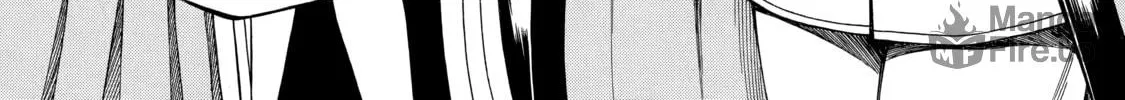 Read That Second-Rate Warrior Is Now an Overpowered chapter 13 image 69 on Lezhin