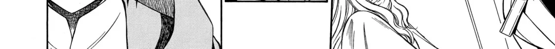 Read That Second-Rate Warrior Is Now an Overpowered chapter 13 image 7 on Lezhin