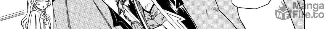 Read That Second-Rate Warrior Is Now an Overpowered chapter 13 image 9 on Lezhin