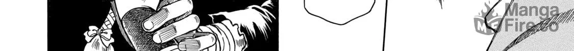 Read That Second-Rate Warrior Is Now an Overpowered chapter 16 image 11 on Lezhin
