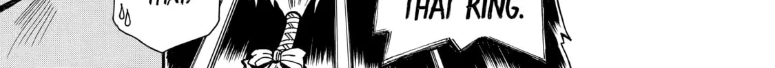 Read That Second-Rate Warrior Is Now an Overpowered chapter 16 image 13 on Lezhin