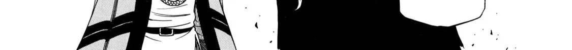 Read That Second-Rate Warrior Is Now an Overpowered chapter 16 image 15 on Lezhin