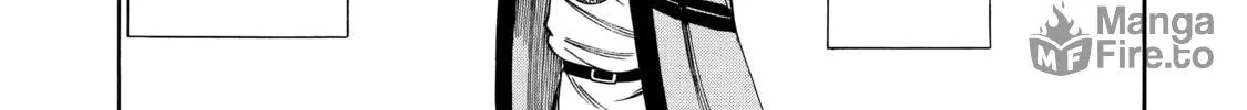 Read That Second-Rate Warrior Is Now an Overpowered chapter 16 image 17 on Lezhin