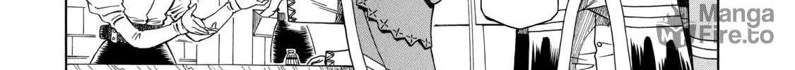 Read That Second-Rate Warrior Is Now an Overpowered chapter 16 image 19 on Lezhin
