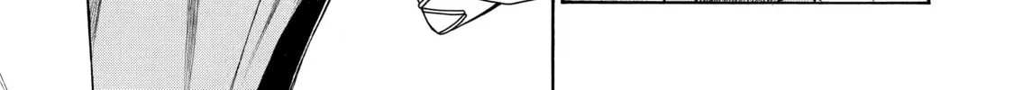 Read That Second-Rate Warrior Is Now an Overpowered chapter 16 image 21 on Lezhin