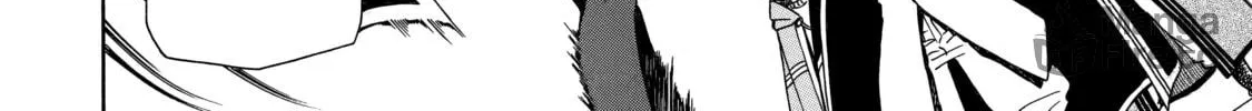 Read That Second-Rate Warrior Is Now an Overpowered chapter 16 image 23 on Lezhin