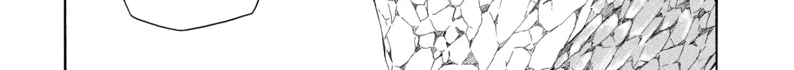 Read That Second-Rate Warrior Is Now an Overpowered chapter 16 image 27 on Lezhin