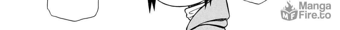 Read That Second-Rate Warrior Is Now an Overpowered chapter 16 image 29 on Lezhin