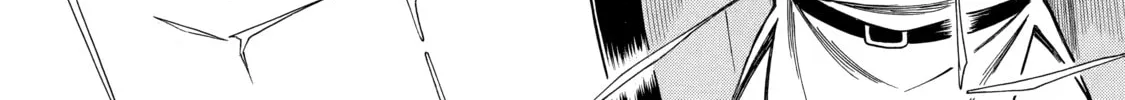 Read That Second-Rate Warrior Is Now an Overpowered chapter 16 image 3 on Lezhin