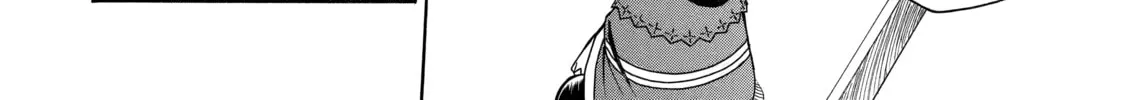Read That Second-Rate Warrior Is Now an Overpowered chapter 16 image 31 on Lezhin