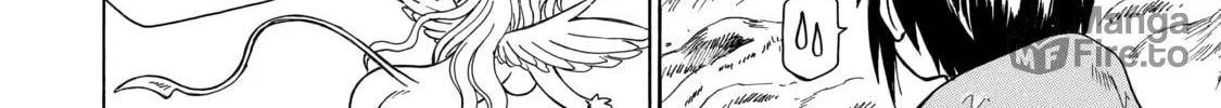 Read That Second-Rate Warrior Is Now an Overpowered chapter 18 image 11 on Lezhin